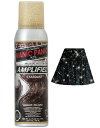 マニックパニック アンプリファイドヘアカラースプレー 100ml (スターダスト)