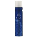 花精 HEADプロフェッショナル ヘアスプレー ハイパーキープ 190g