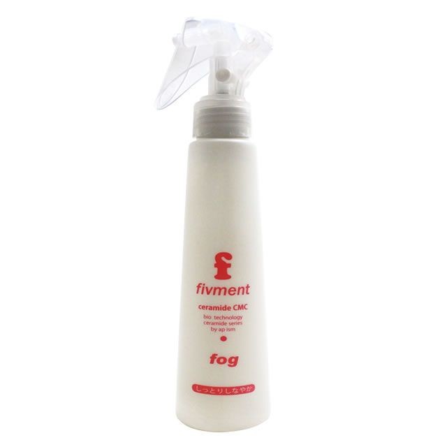 アペティート化粧品 PCフィブメント fog(フォグ)150ml