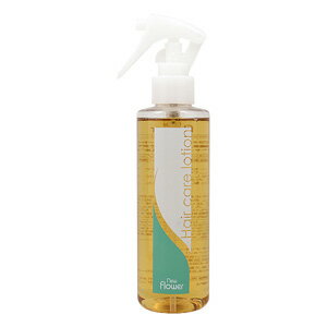 NF フロリナリキード 195ml 毛髪間充物質補修剤。毛髪成分（天然高分子ケラチン「プロティキュト」）が 髪内部に浸透し、ダメージホールを補修します。 髪の水分を保ちつややかでボリュームのある髪作りに。 【ご使用上の注意】 ●お肌に合わないときは、ご使用をお止め下さい。 そのままご使用を続けますと、症状を悪化させることがありますので 皮膚科専門医等にご相談されることをお進め致します。 ●傷やはれもの、湿疹等、異常のある部位にはお使いにならないで下さい。 ●乳幼児の手の届かないところに保管して下さい。 ●直射日光の当たる場所、極端に高温や低温になる場所には保管しないで下さい。 ●その他、本商品の取り扱いをよく読んでご使用下さい。 ■複数店舗で在庫共有のため万が一在庫がない場合は、 納期をメールでおしらせします。 ■パッケージ・デザインは予告なく変更となる場合があります。 ■商品は品質改良の為、予告なく仕様を変更する場合がございます。 ■商品がリニューアルした場合はリニューアル後の商品をお届けする場合があります。ゆうパケット及びレターパックプラスでの発送は日時指定、代引き不可となります。 箱潰れ等の商品の保証はございませんのでご了承の上、ご購入下さい。 　メーカー　 　モン自然科学研究所　 &nbsp;区分 &nbsp;化粧品 &nbsp;製造国 &nbsp;日本 &nbsp;広告文責 &nbsp;愛らんどびゅーてぃ