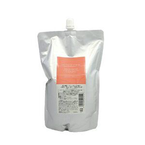 パーマリンケミカル イオンウォーター スタイリング 1000ml