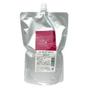 パーマリンケミカル イオンウォーター カールアップ 1000ml(4)