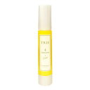 ルベル トリエ エマルジョン (4) 50ml