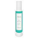 ルベル トリエ エマルジョン (6) 120ml