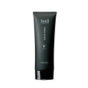 ルベル ジオ ジェリー ソリッドホールド 120ml