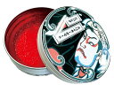 イリヤ スパイキーポマード ジパング 130g