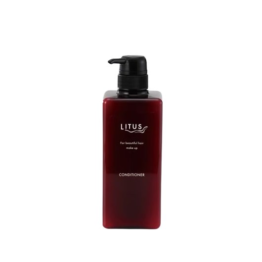リータス コンディショナー 600ml