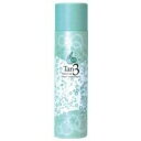 Tan3タンサン スパークリングヘッドサプリ 200ml