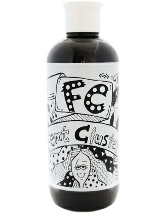 Hair Pack, Mask - フェムトクラスター カラーキープトリートメント プラチナベージュ 250ml