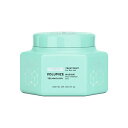 シュワルツコフ ファイバークリニクス ボリューマイズ ヘアマスク 245g