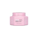 シュワルツコフ ファイバークリニクス バイブランシー ヘアマスク 245g