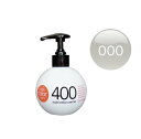 レブロン ニュートリカラークリーム ホワイト 000 250ml