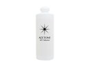 スペースネイル アセトン 500ml