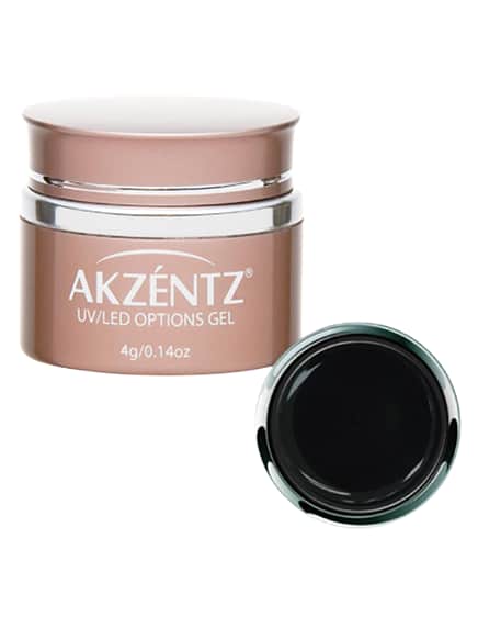 ��������� UV/LED ���ץƥ��ܥ�� 4g