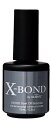 アクセンツ UV/LED エックスボンド 15ml
