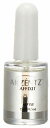 アクセンツ アフィクジット 15ml