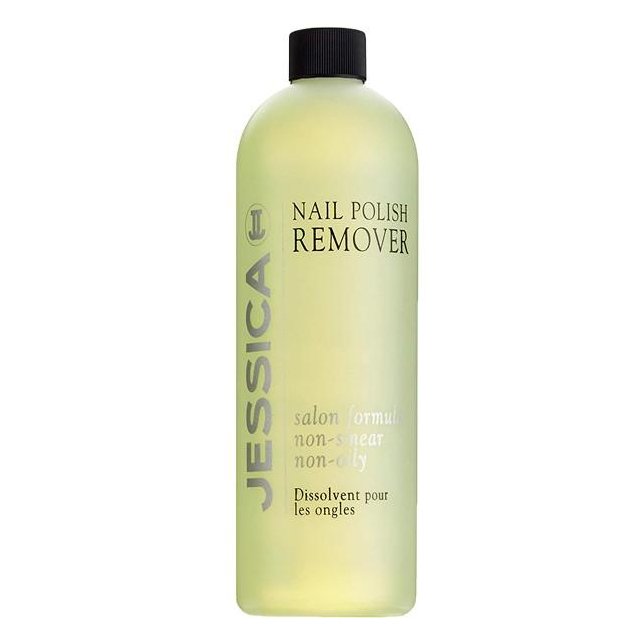 ジェシカ ポリッシュリムーバー 473ml
