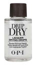オーピーアイ ドリップ ドライ 27ml