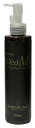 エポラール DeoMJ デオドラント マジック 200ml