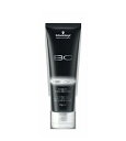 シュワルツコフ BCファイバーフォース インサロンファイバーコンティニュー 80g