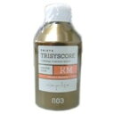 ナンバースリー トリシスコア KM 150ml (業務用)