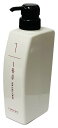 ルベル イオ セルケア 1 500ml