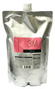 ルベル イオ セルケア 3M 1000ml (リフィル)