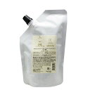 シュワルツコフ BCオイルイノセンス インサロンオイル1 スムース 450ml