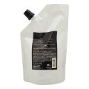 シュワルツコフ BCオイルイノセンス インサロンオイル1 リッチ 450g