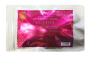 HSC COLLAGEN コラーゲンソリューション(5CC×10包)