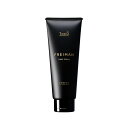 ルベル ジオ フレイマン ルートウェイク 200ml