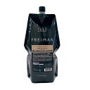 ルベル ジオ フレイマン ルートウェイク 1600ml レフィル