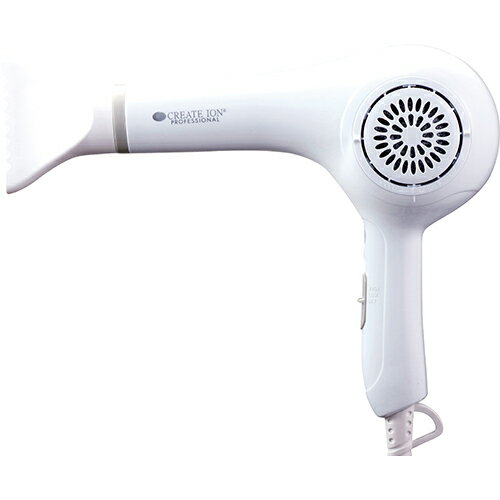 CREATE ION クレイツイオン ドライ SD-1200のサムネイル