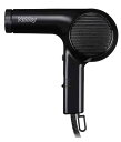 Nobby マイナスイオンヘアードライヤー NB2100 ブラック