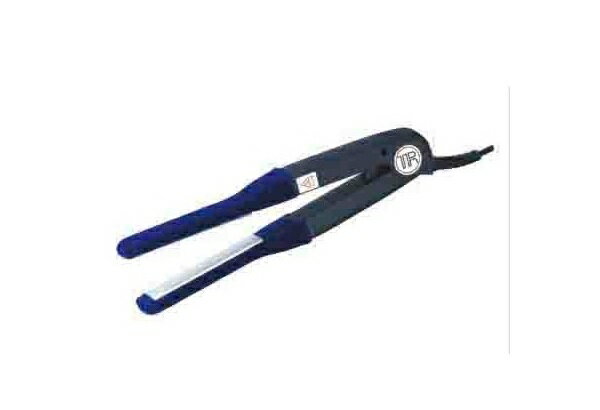 ストレートアイロン改 19mm TR-IC