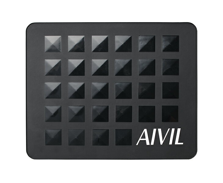 AIVIL(アイビル) 耐熱シリコンシート