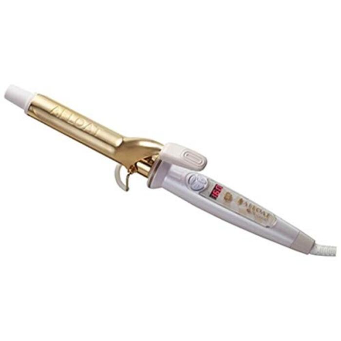 CREATE ION �N���C�c�C�I���A�C���� �O���C�X�J�[��S 26mm