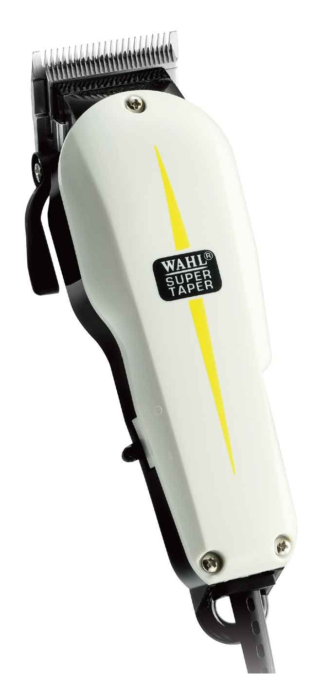 WAHL EH[ X[p[Ee[p[ No89 (60Hzp)