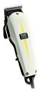 WAHL ウォール スーパー・テーパー No89 (60Hz専用)