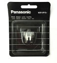 Panasonic(pi\jbN) ER-PA10-S p֐n CJbgp ER-9P10