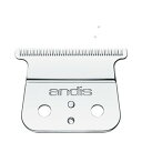 ANDIS(アンディス) ORL替刃 T-アウトライナー用(2)