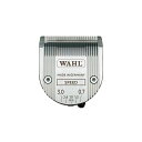 WAHL ウォールクロム2スタイル用スピードブレード 1