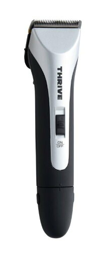 THRIVE スライヴ 3200-H ブラック ニッケルボロン刃付 THRIVE スライヴ 3200-H ブラック ニッケルボロン刃付