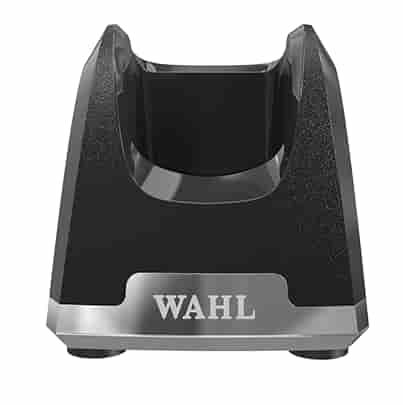 楽天市場】wahl充電器の通販 楽天市場】wahl充電器の通販