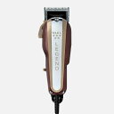 WAHL ウォール 5 Star レジェンド - セカンド エディション