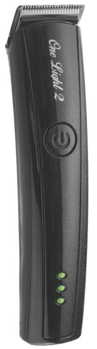 スピー ワンライト2 トリマー