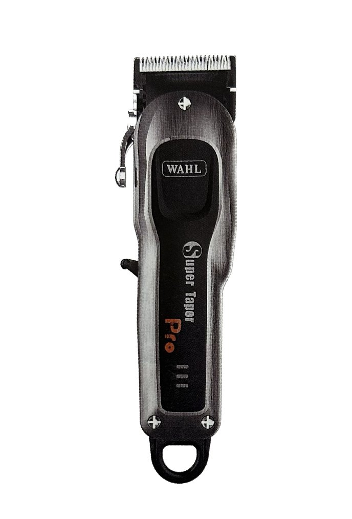 楽天市場】wahl スーパーテーパーの通販 楽天市場】wahl スーパーテーパーの通販
