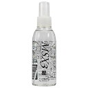 aʐ MSX3(GGXGbNXj150ml