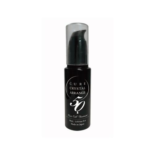 キュアクリスタル アレンジ50 (30ml)