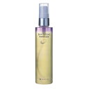 クレイツ イオンバイタルパーフェクトリキッド 120ml